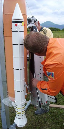 2013 Suche 29062013 Olivera